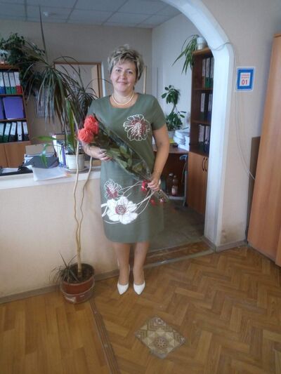   ,   , 53 ,   c 