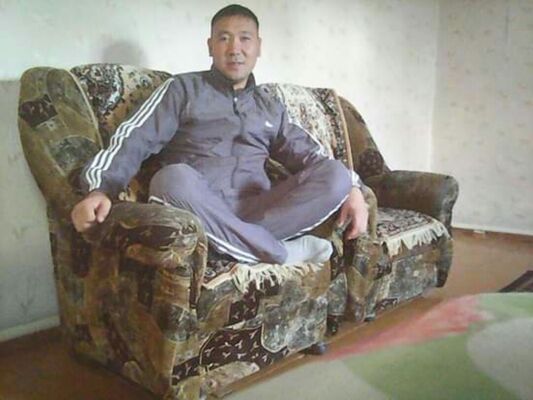  ,   , 42 ,   ,   , c 