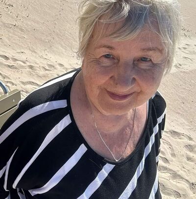  ,   Valentina, 74 ,   ,   