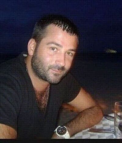  ,   , 88 ,   ,   , c , 