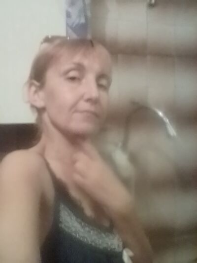  ,   , 35 ,   c 