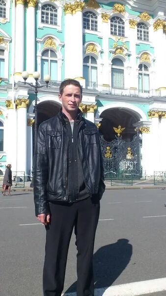  -,   , 39 ,   ,   