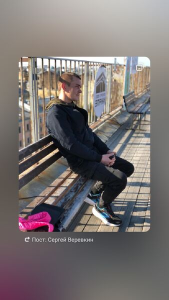  -,   , 31 ,   ,   , c 