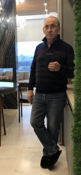  ,   , 68 ,   ,   , c 