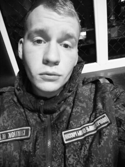  ,   , 27 ,   