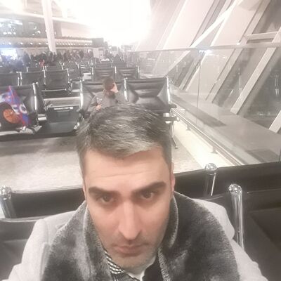  ,   Mensur, 43 ,   c 