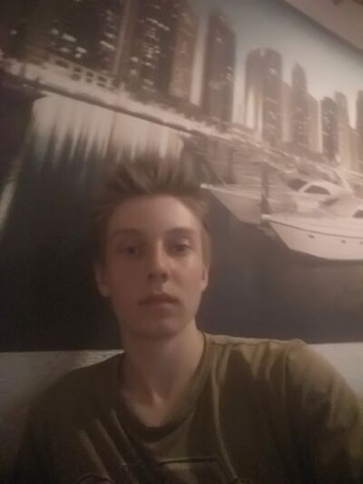 ,   , 21 ,   