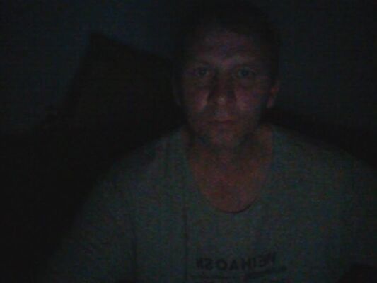  ,   B1, 52 ,   ,   , c 