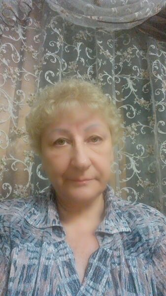  ,   , 73 ,   ,   , c 