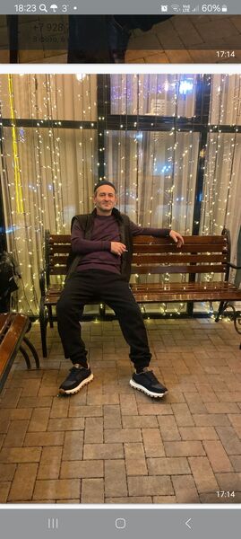  Sandefjord,   , 46 ,   ,   
