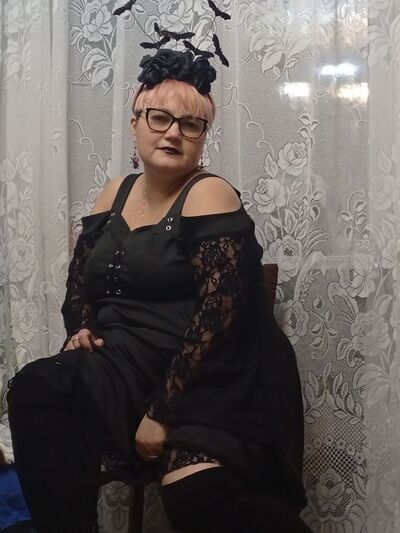  ,   , 40 ,     , c , 