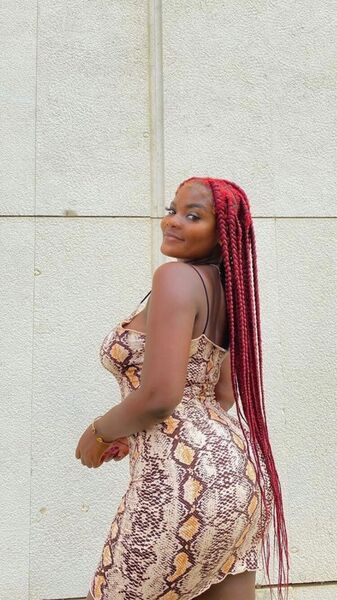  Kumasi,   Yaaammoh, 28 ,   ,   