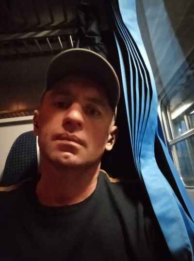  Sosnowiec,   Mykhailo, 43 ,   ,   