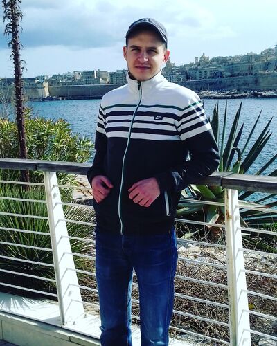  ,   , 27 ,   