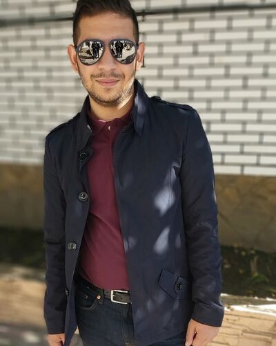  ,   , 30 ,   ,   , c 