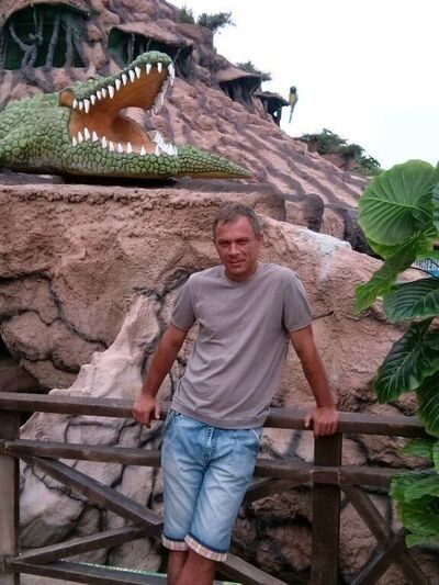  ,   , 47 ,   , 