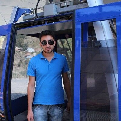  ,   Ramin, 35 ,   ,   , c 