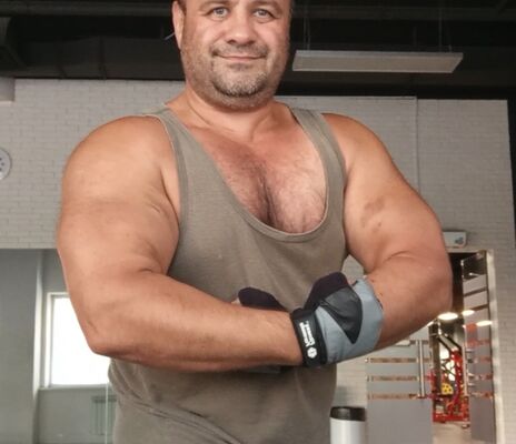  ,   , 50 ,   c 