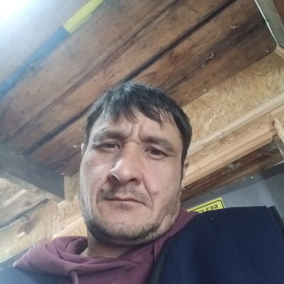  ,   , 46 ,   ,   , c , 