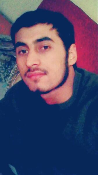  ,   Kamil, 31 ,  