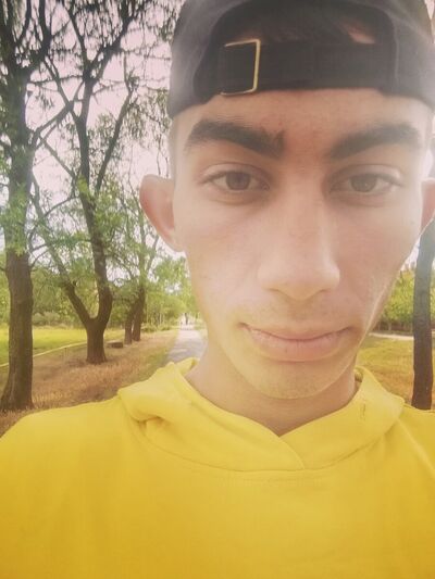  ,   , 23 ,   ,   , c 