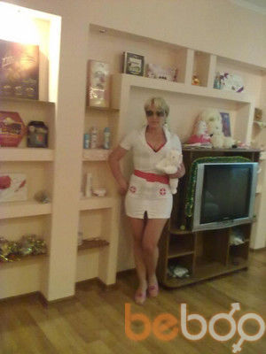  ,   NATA, 47 ,   ,   , c 