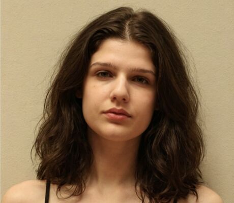  ,   , 21 ,   ,   