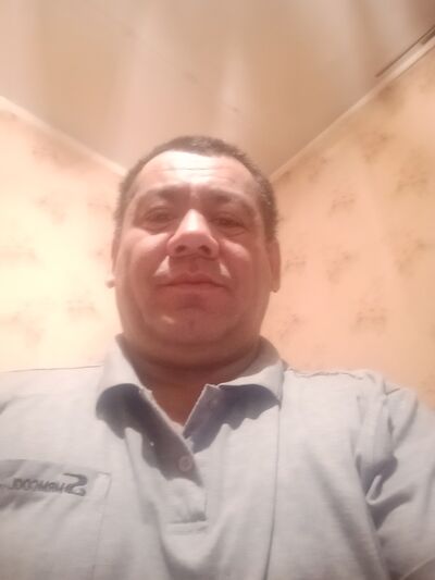  -,   , 47 ,   ,   