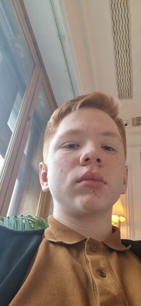  ,   , 20 ,   ,   