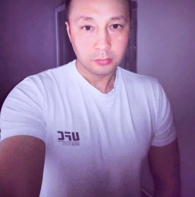  ,   , 37 ,     , c 