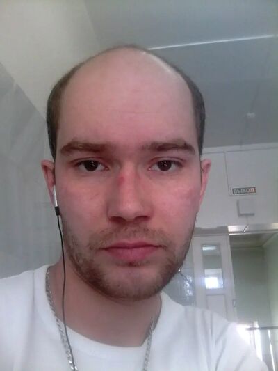  ,   , 40 ,   c 