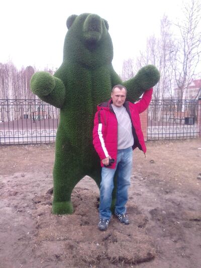  -,   , 49 ,   c , 