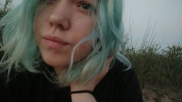  ,   , 20 ,   ,   , c 