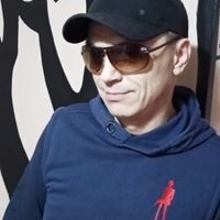  ,   , 47 ,   ,   , c 