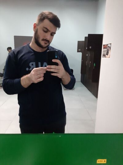  --,   , 24 ,   ,   