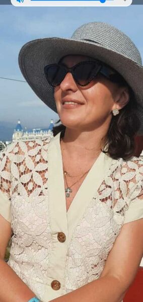  -,   , 44 ,   ,   