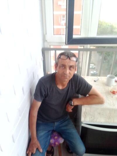  ,   , 43 ,   c 