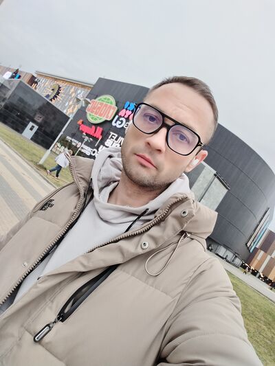  ,   RoinGAD, 35 ,   ,   