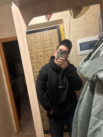  ,   , 24 ,   ,   , 