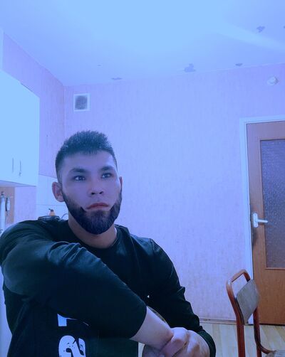  ,   SAMIR, 25 ,   ,   