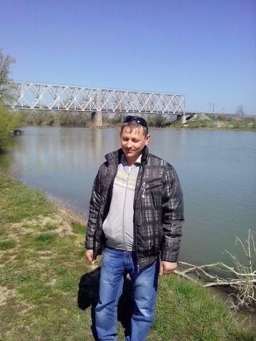  --,   VLADLEN, 41 ,   ,   , c 