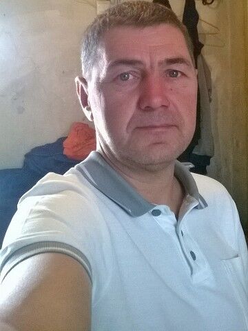  ,   , 55 ,   ,   , c 