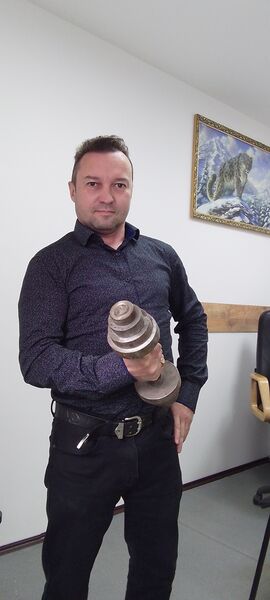  ,   , 45 ,   ,   , c , 