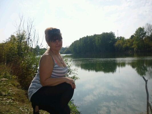  ,   , 54 ,   ,   , c , 