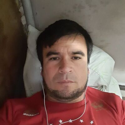  ,   Aziz, 38 ,   ,   