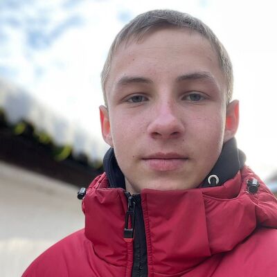  ,   , 20 ,   ,   , c , 