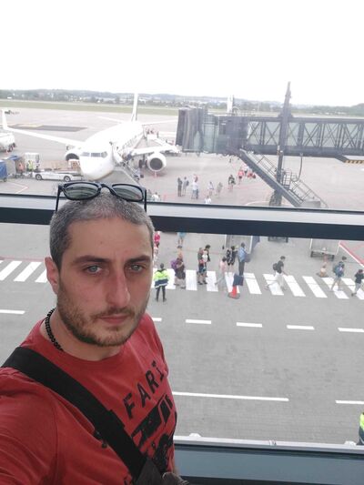  ,   Dawid, 35 ,   , 
