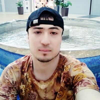  ,   Baxrom, 30 ,   ,   