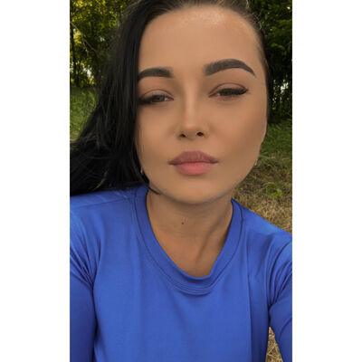  ,   , 24 ,     , 
