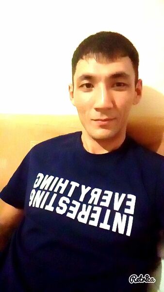  ,   Azamat, 41 ,     , c 